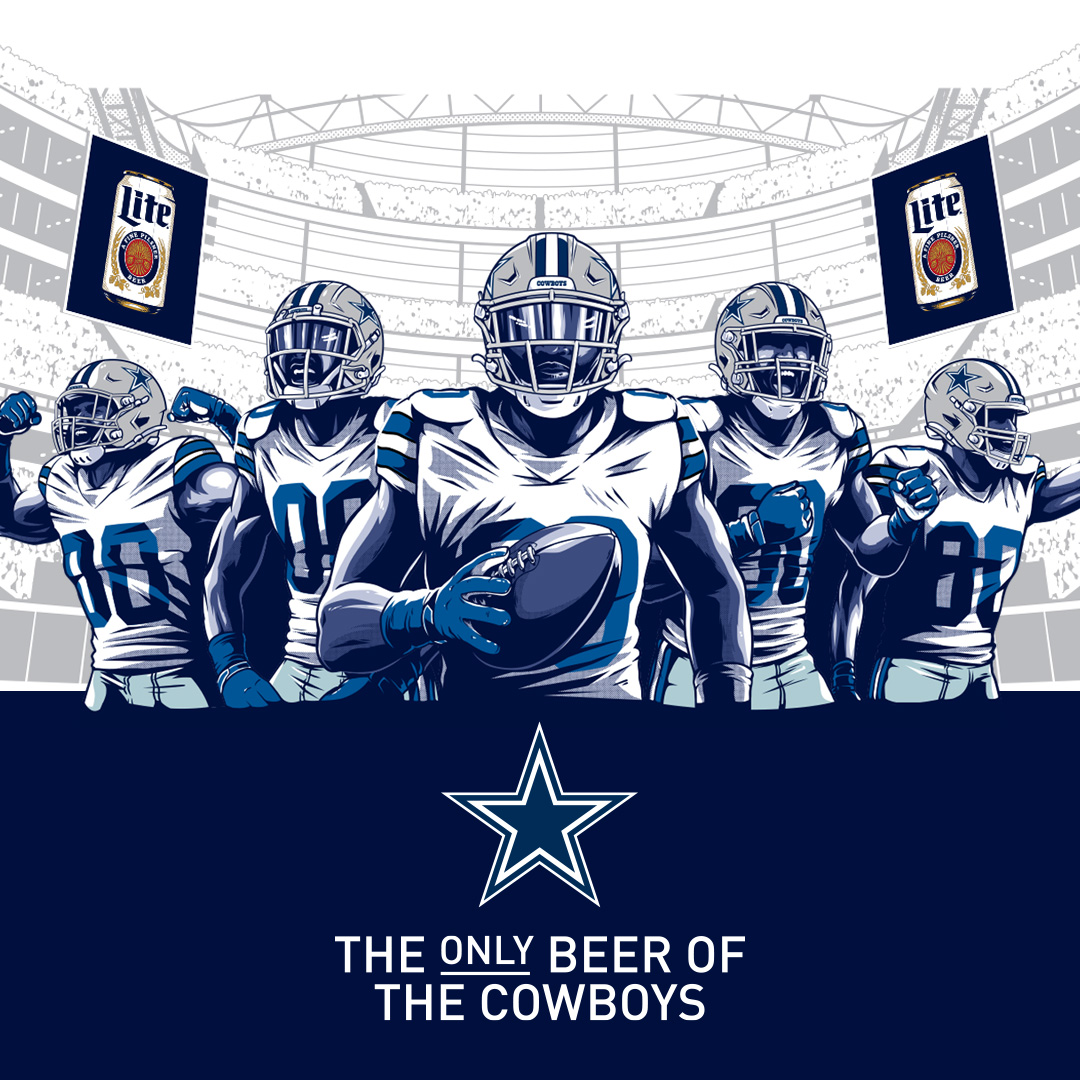 Cowboys