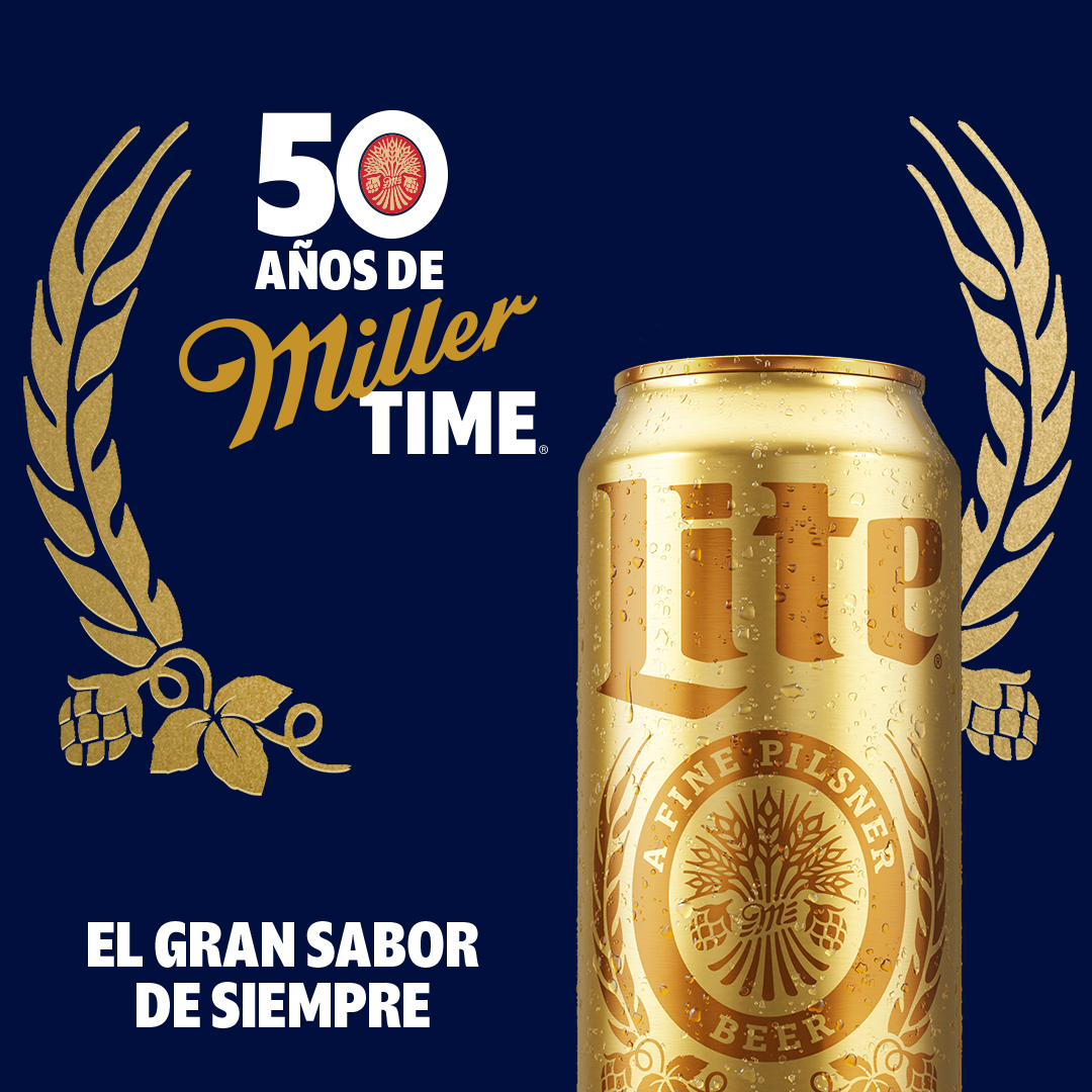 50 años