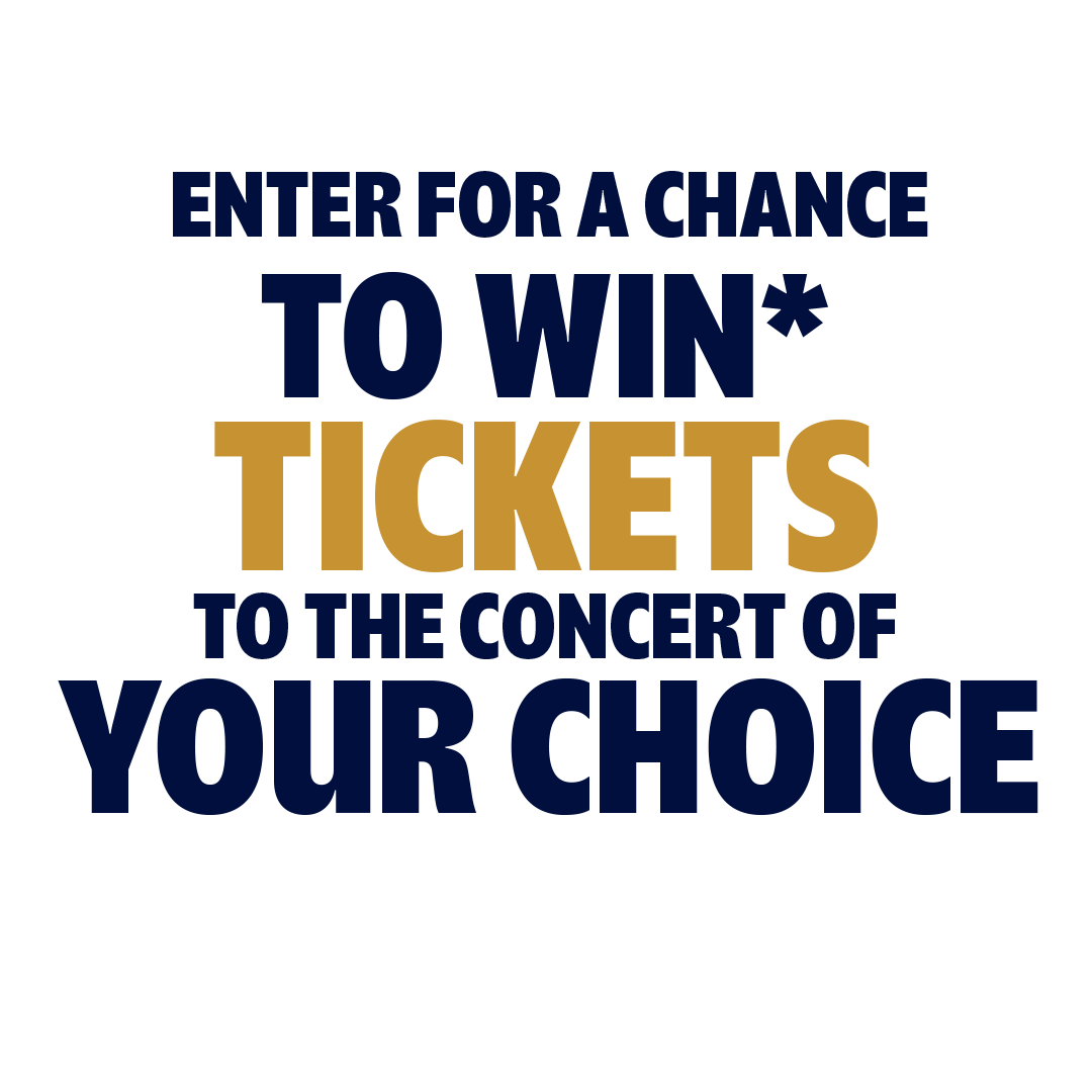 Enter for a chance to win a pair of Payne Arena