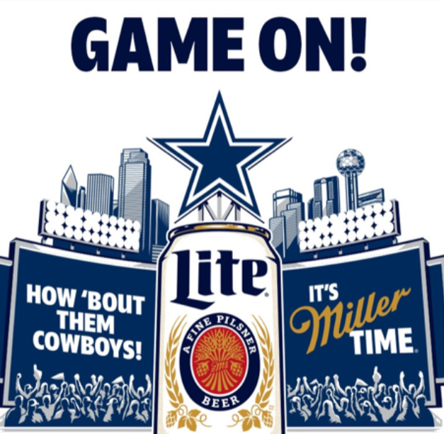 Cowboys