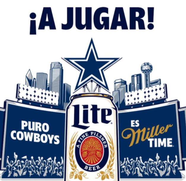 Cowboys