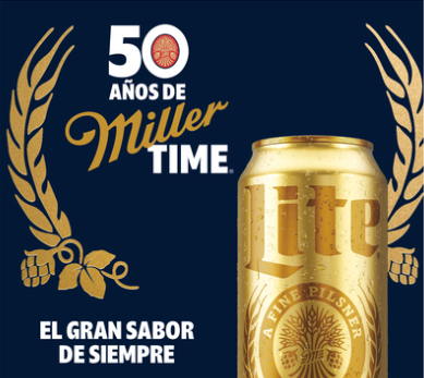 50th spanish